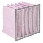 Business 15 image C-AIR FILTRATION LTD Construction Equipment Hire in Bury Gr