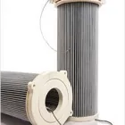 Business 16 image C-AIR FILTRATION LTD Construction Equipment Hire in Bury Gr