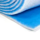 Business 17 image C-AIR FILTRATION LTD Construction Equipment Hire in Bury Gr