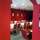 Business 6 image C & B COMPOSITE SOLUTIONS Carbon Product Manufacturers in Poole Do