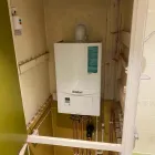 Business 3 image C B Q HEATING Solicitors in Bootle Me