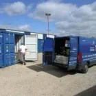 Business 2 image C & D ELECTRICAL Electricians & Electrical Contractors in Bridgnorth Sh