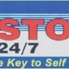 Business 3 image C & D ELECTRICAL Electricians & Electrical Contractors in Bridgnorth Sh