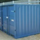 Business 4 image C & D ELECTRICAL Electricians & Electrical Contractors in Bridgnorth Sh