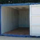 Business 5 image C & D ELECTRICAL Electricians & Electrical Contractors in Bridgnorth Sh