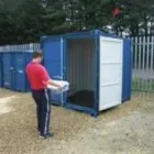 Business 1 image C & D ELECTRICAL Electricians & Electrical Contractors in Bridgnorth Sh