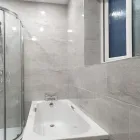 Business 1 image C & G ENERGY LTD Solicitors in Barry So