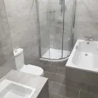 Business 2 image C & G ENERGY LTD Solicitors in Barry So