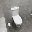 Business 3 image C & G ENERGY LTD Solicitors in Barry So