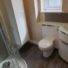 Business 5 image C & G ENERGY LTD Solicitors in Barry So