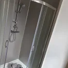 Business 6 image C & G ENERGY LTD Solicitors in Barry So