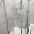 Business 7 image C & G ENERGY LTD Solicitors in Barry So