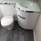 Business 8 image C & G ENERGY LTD Solicitors in Barry So