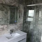 Business 9 image C & G ENERGY LTD Solicitors in Barry So