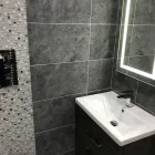 Business 10 image C & G ENERGY LTD Solicitors in Barry So