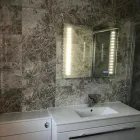 Business 11 image C & G ENERGY LTD Solicitors in Barry So