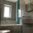 Business 12 image C & G ENERGY LTD Solicitors in Barry So