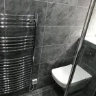 Business 13 image C & G ENERGY LTD Solicitors in Barry So