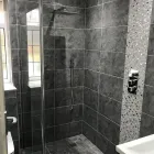 Business 14 image C & G ENERGY LTD Solicitors in Barry So