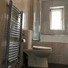 Business 15 image C & G ENERGY LTD Solicitors in Barry So