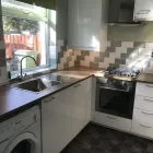 Business 16 image C & G ENERGY LTD Solicitors in Barry So