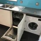 Business 17 image C & G ENERGY LTD Solicitors in Barry So