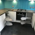 Business 18 image C & G ENERGY LTD Solicitors in Barry So