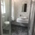 Business 19 image C & G ENERGY LTD Solicitors in Barry So