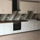 Business 20 image C & G ENERGY LTD Solicitors in Barry So