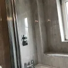 Business 22 image C & G ENERGY LTD Solicitors in Barry So