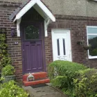 Business 5 image C H JOINERS & BUILDERS Carpenters & Joiners in Hyde Ch