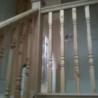 Business 6 image C H JOINERS & BUILDERS Carpenters & Joiners in Hyde Ch