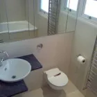 Business 8 image C H JOINERS & BUILDERS Carpenters & Joiners in Hyde Ch