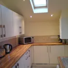 Business 9 image C H JOINERS & BUILDERS Carpenters & Joiners in Hyde Ch