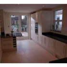 Business 2 image C H JOINERS & BUILDERS Carpenters & Joiners in Hyde Ch