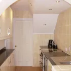 Business 3 image C H JOINERS & BUILDERS Carpenters & Joiners in Hyde Ch