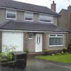 Business 4 image C H JOINERS & BUILDERS Carpenters & Joiners in Hyde Ch