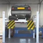 Business 1 image C.I.B. MOTORS Garage Services in Derby De