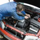 Business 2 image C.I.B. MOTORS Garage Services in Derby De