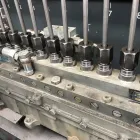 Business 1 image C.J DIESEL INJECTION Oil Refineries in Isleworth Mi