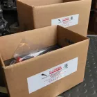 Business 2 image C.J DIESEL INJECTION Oil Refineries in Isleworth Mi