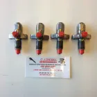 Business 5 image C.J DIESEL INJECTION Oil Refineries in Isleworth Mi