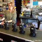 Business 6 image C.J DIESEL INJECTION Oil Refineries in Isleworth Mi