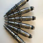 Business 9 image C.J DIESEL INJECTION Oil Refineries in Isleworth Mi