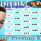 Business 2 image C & J PLUMBING & HEATING Central Heating Services in Poole Do