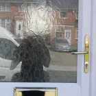 Business 1 image C & J UPVC MAINTENANCE Woodworking in Nottingham No
