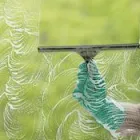 Business 2 image C-KLEAN Window Cleaners in Slough Be