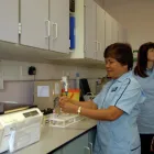 Business 3 image C L DESIGN ASSOCIATES Design & Development Engineers in Londonderry Co