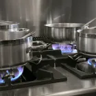 Business 1 image C & M KITCHEN ENGINEERING Catering Equipment Maintenance in Aberdeen Ab
