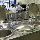 Business 5 image C & M KITCHEN ENGINEERING Catering Equipment Maintenance in Aberdeen Ab